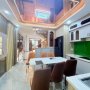 K2210 - VỊ TRÍ VÀNG QUẬN 12
