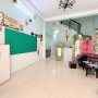 [H2214] Nhà phố Thới An 22 - Ngang 4.5m - sổ hồng riêng - Giá 5.x tỷ