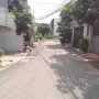 [D2213] Đất Thới An 20 Quận 12 - Vuông vức - hẻm XH 5m - Giá sập hầm