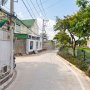 L2211 | TÌM ĐÂU RA LÔ THỨ 2 sát CHỢ VƯỜN LÀI?