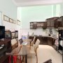 [H2214] Nhà phố Thới An 22 - Ngang 4.5m - sổ hồng riêng - Giá 5.x tỷ