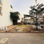 [D2213] Đất Thới An 20 Quận 12 - Vuông vức - hẻm XH 5m - Giá sập hầm