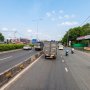 L2211 | TÌM ĐÂU RA LÔ THỨ 2 sát CHỢ VƯỜN LÀI?