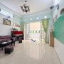 [H2214] Nhà phố Thới An 22 - Ngang 4.5m - sổ hồng riêng - Giá 5.x tỷ
