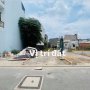[O2212] Đất Thới An 20 Quận 12 - Vuông vức - HXH 5m - Giá sập hầm