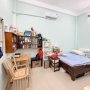 [H2214] Nhà phố Thới An 22 - Ngang 4.5m - sổ hồng riêng - Giá 5.x tỷ