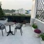 L2117 NHÀ MT giá hấp dẫn - SHR VUÔNG VỨC