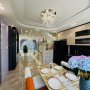 L2117 NHÀ MT giá hấp dẫn - SHR VUÔNG VỨC