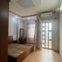[K2216] 100m2 đất Ở đô thị, nhà 3 tầng giá chỉ 5.x tỷ