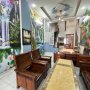 [K2216] 100m2 đất Ở đô thị, nhà 3 tầng giá chỉ 5.x tỷ