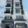 L2117 NHÀ MT giá hấp dẫn - SHR VUÔNG VỨC