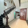 [K2216] 100m2 đất Ở đô thị, nhà 3 tầng giá chỉ 5.x tỷ