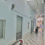 T2029 NHÀ TRỌ THẠNH LỘC 8 - thu nhập 20TR/THÁNG