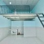 T2029 NHÀ TRỌ THẠNH LỘC 8 - thu nhập 20TR/THÁNG