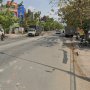 [T2215] Đất mặt tiền 5x27m vuông vức, gần vách Gò Vấp chỉ 8.x tỷ