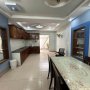 [K2216] 100m2 đất Ở đô thị, nhà 3 tầng giá chỉ 5.x tỷ