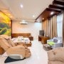 O2218 20.x tỷ Bán đất tặng Villa MT Thới An 4
