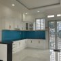 T2221 108M2 T.Cư - Đ. 10M - GIÁ CHỈ 6 TỶ HƠN