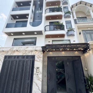 H2220 CĂN NHÀ ĐÁNG MUA NHẤT QUẬN 12