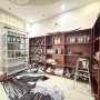 [D2219] Nhà xưởng 2T - Ngang 8.5m cực hiếm