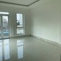 T2221 108M2 T.Cư - Đ. 10M - GIÁ CHỈ 6 TỶ HƠN