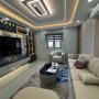 H2220 CĂN NHÀ ĐÁNG MUA NHẤT QUẬN 12
