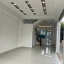T2221 108M2 T.Cư - Đ. 10M - GIÁ CHỈ 6 TỶ HƠN