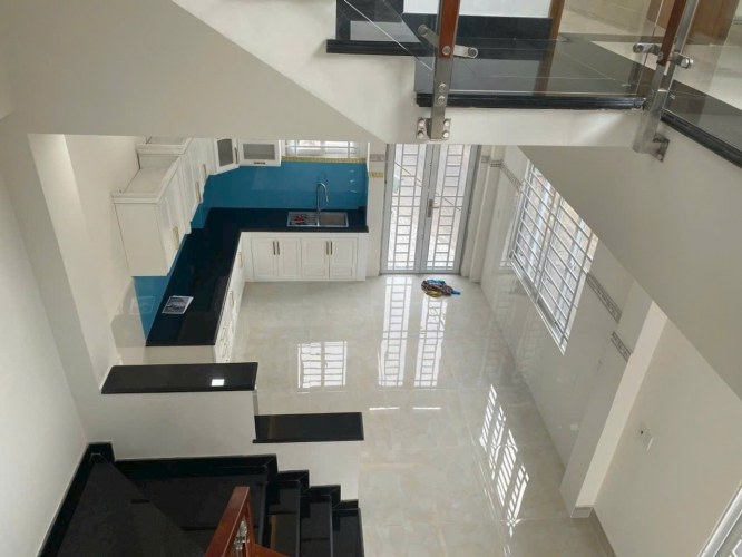 T2221 108M2 T.Cư - Đ. 10M - GIÁ CHỈ 6 TỶ HƠN