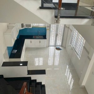 T2221 108M2 T.Cư - Đ. 10M - GIÁ CHỈ 6 TỶ HƠN