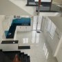 T2221 108M2 T.Cư - Đ. 10M - GIÁ CHỈ 6 TỶ HƠN