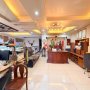 O2218 20.x tỷ Bán đất tặng Villa MT Thới An 4