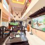O2218 20.x tỷ Bán đất tặng Villa MT Thới An 4