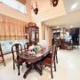 O2218 20.x tỷ Bán đất tặng Villa MT Thới An 4