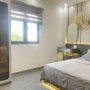 K2222 ĐẲNG CẤP NHÀ PHỐ 5T - GIÁ CỰC HỜI