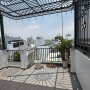 H2220 CĂN NHÀ ĐÁNG MUA NHẤT QUẬN 12