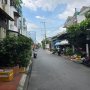 O2224 | NHÀ NGANG LỚN - VỊ TRÍ ĐẮC ĐỊA