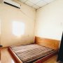 D2225 | NHÀ 134M2 mặt tiền THỚI AN - GIÁ HỜI