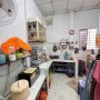 O2224 | NHÀ NGANG LỚN - VỊ TRÍ ĐẮC ĐỊA