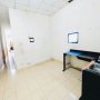 D2225 | NHÀ 134M2 mặt tiền THỚI AN - GIÁ HỜI