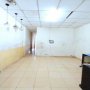 D2225 | NHÀ 134M2 mặt tiền THỚI AN - GIÁ HỜI