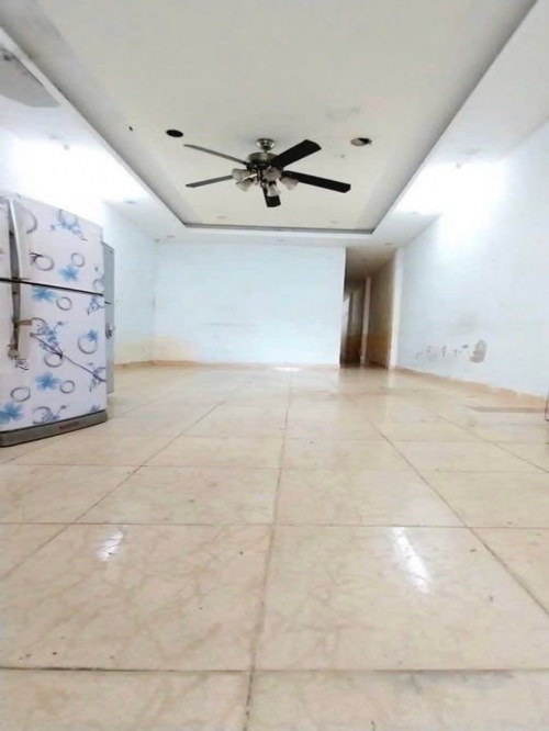 D2225 | NHÀ 134M2 mặt tiền THỚI AN - GIÁ HỜI