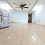 D2225 | NHÀ 134M2 mặt tiền THỚI AN - GIÁ HỜI