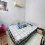 O2224 | NHÀ NGANG LỚN - VỊ TRÍ ĐẮC ĐỊA