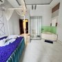 L2228 | 7 PHÒNG NGỦ - GARA Ô TÔ - KD ngay