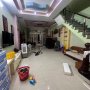 T2226 Đường THÔNG 34M - nhà xinh ODT 100%