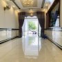 L2228 | 7 PHÒNG NGỦ - GARA Ô TÔ - KD ngay