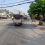 D2230 Cực phẩm Thới An 13 - Đối diện trường học tương lai