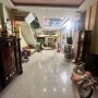 T2226 Đường THÔNG 34M - nhà xinh ODT 100%