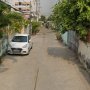 [K2233] Giảm sốc 1 tỷ - Đất Bình Lợi xây 6 tầng cực đẹp