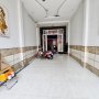 L2228 | 7 PHÒNG NGỦ - GARA Ô TÔ - KD ngay